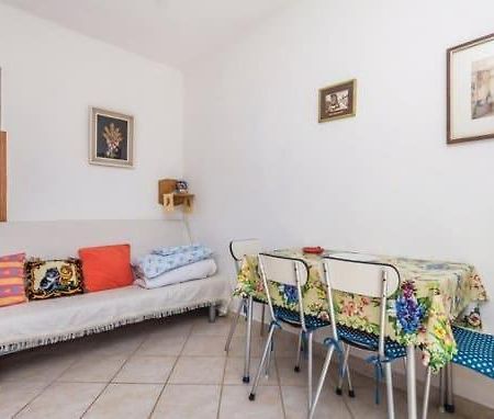 Apartments Luna Zubovići Zewnętrze zdjęcie