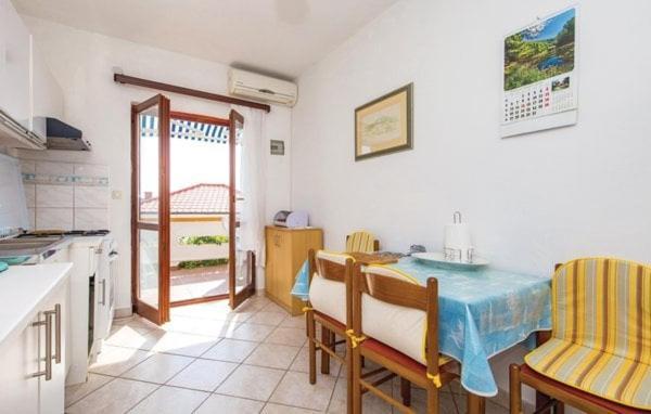 Apartments Luna Zubovići Zewnętrze zdjęcie