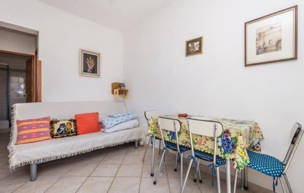 Apartments Luna Zubovići Zewnętrze zdjęcie